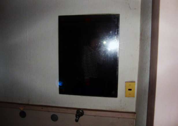 fukayad_009.jpg
