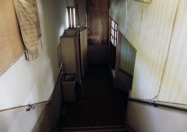 fukayad_018.jpg