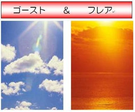 20100905095613849.jpg