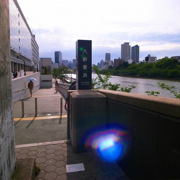 c0160387_7263662.jpg