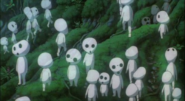 mononokekodama17.jpg