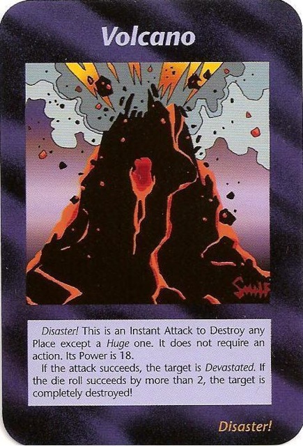 volcano-1.jpg