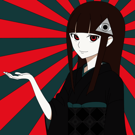 大モヤたん改赤緑435.gif