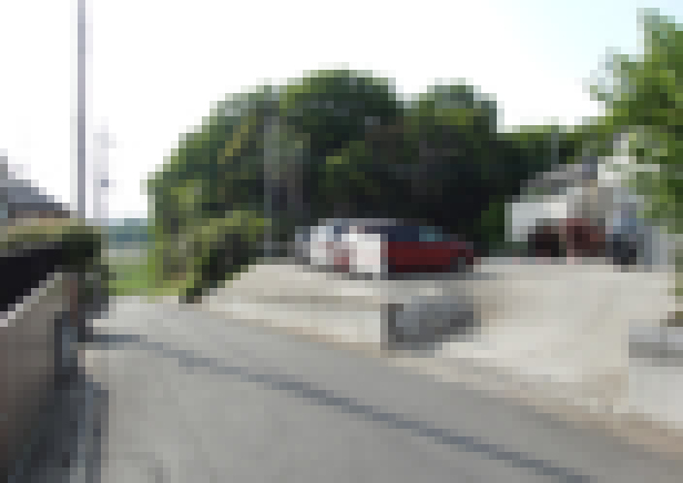 CIMG3048.JPG