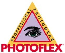 ImagePreviewA-1.jpg