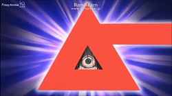 ImagePreviewA-1.png
