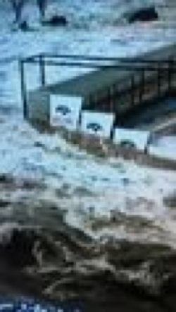 ImagePreviewA-9.jpg