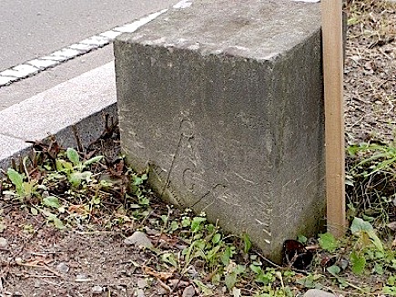 ImagePreviewA-16.jpg
