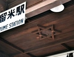 ImagePreviewA-18.jpg