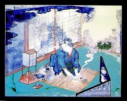 ImagePreviewA-20.jpg