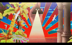 ImagePreviewA.png