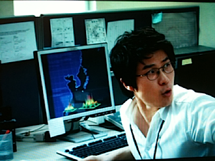 20140310_587630.png