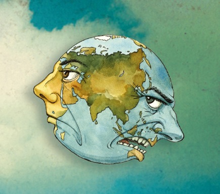 世界はこうなる地球.jpg