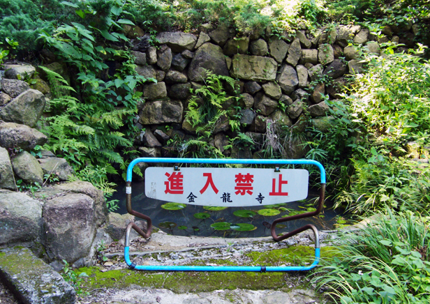 防空壕1.jpg
