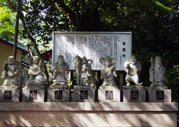 防空壕2.jpg