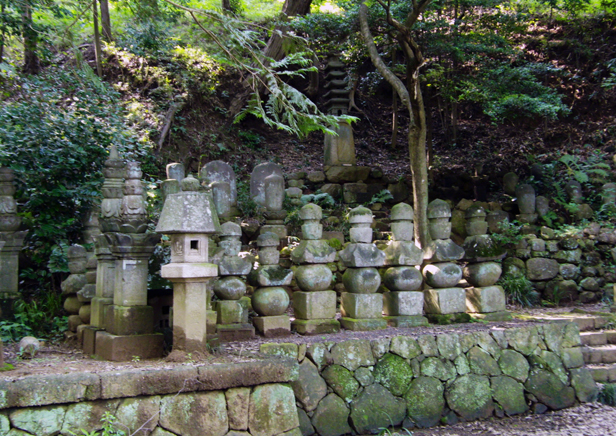 防空壕3.jpg