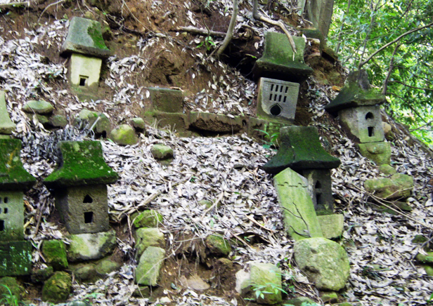 防空壕4.jpg