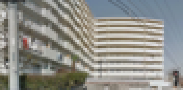 マンション.jpg