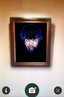 iPhoneImage.png