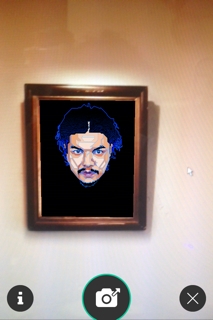 iPhoneImage.png