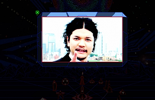 関先生.jpg