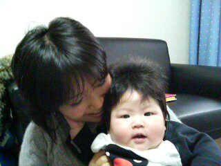 20061222_286956.jpg