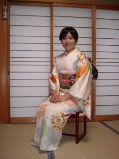 20070105_293308.jpg