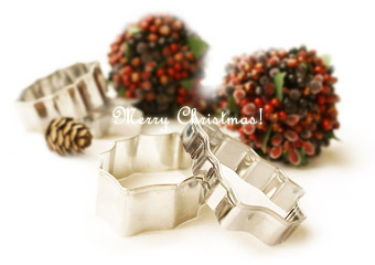 xmasco01m.jpg