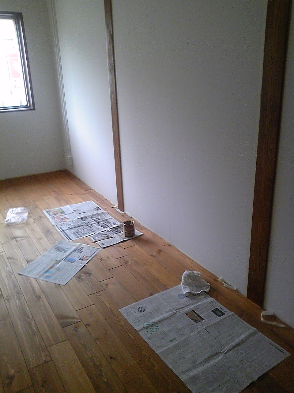 120624_165736.jpg