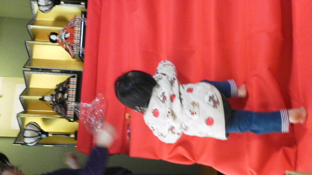2012020915470000.jpg
