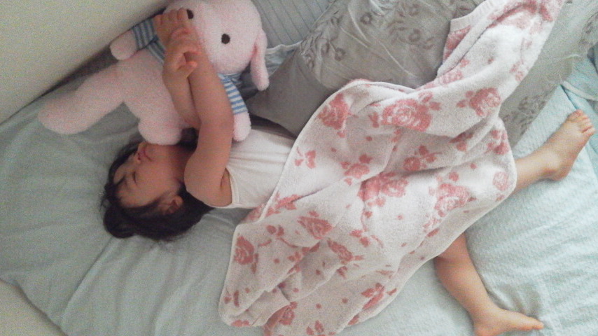 2012071906480002.jpg