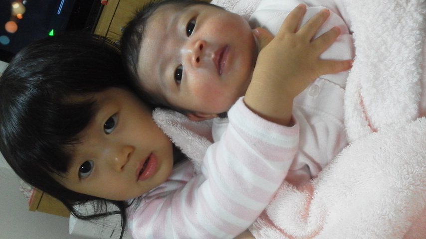 2012110818540001.jpg