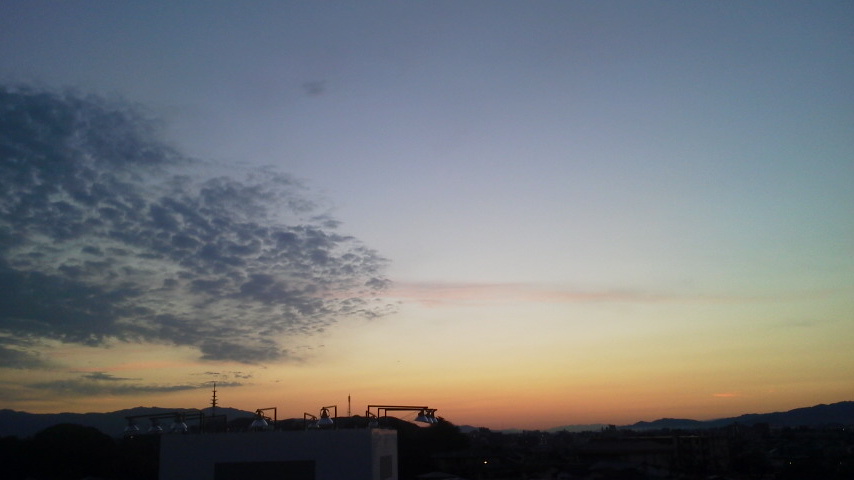 2012122707080003.jpg