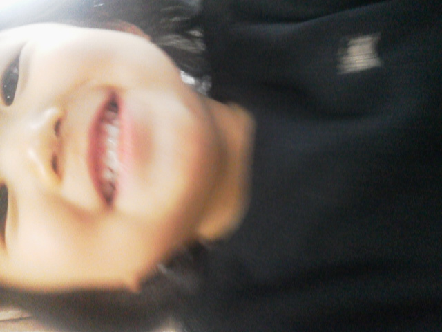 2013020109060001.jpg