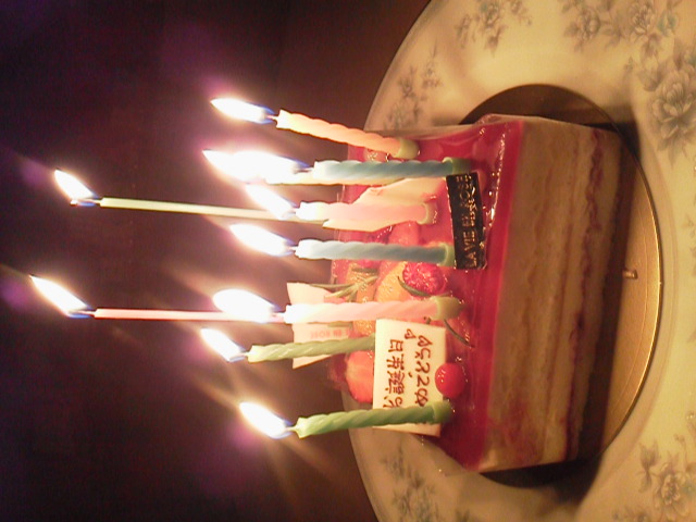2013042320470000.jpg