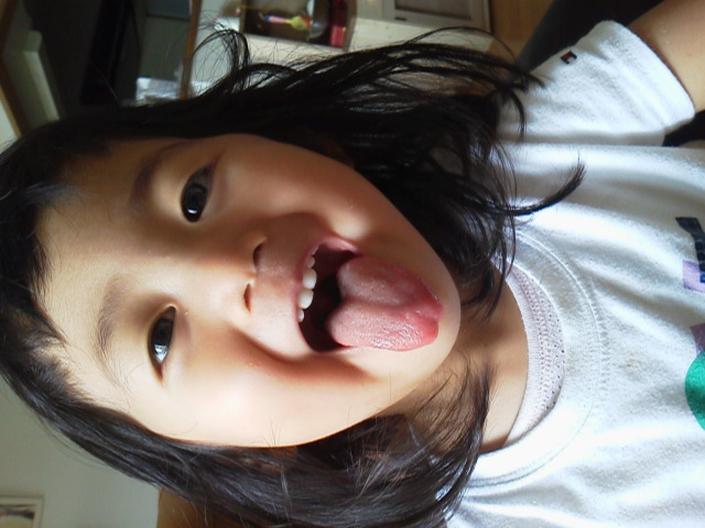 2013061010090004.jpg