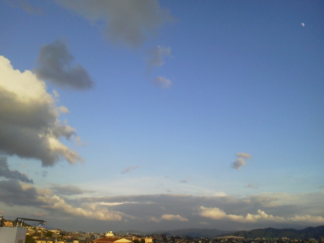 2013071818540001.jpg