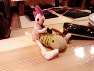 画像0353.jpg