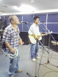 20100925131624.jpg