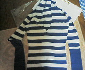 200603071955000.jpg