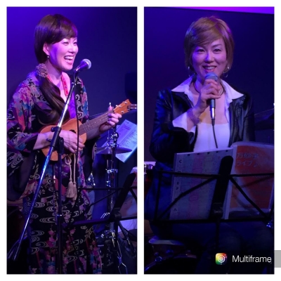 20141016まこライブフォト