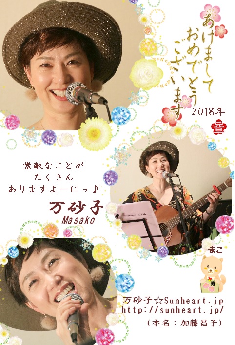 image1.jpeg