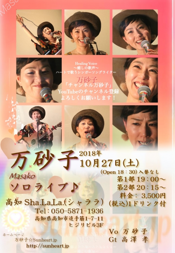 image1.jpeg
