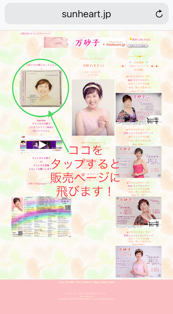 image1.jpeg