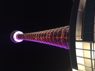 image1.JPG