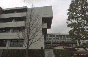 yakusyo