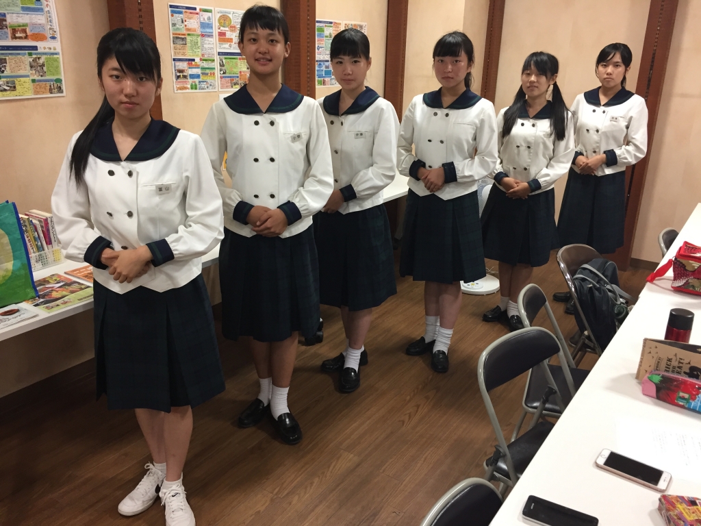 近藤泰山 その足跡を追う 伊豫西條の名工佛師近藤泰山（三） | 伊曽乃神社