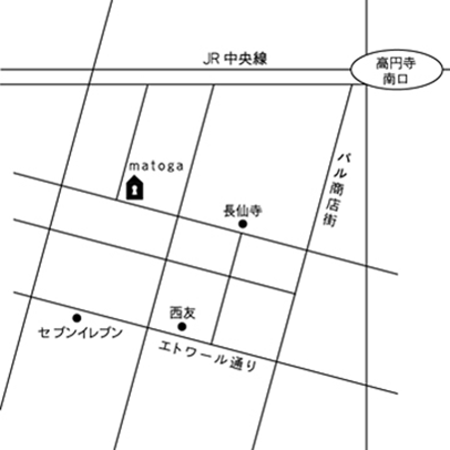 地図.png