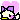 20101014_1555154.gif