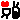 20101021_1193494.gif